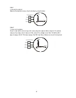 Preview for 47 page of Midea IC SI-A-1205 Service Manual