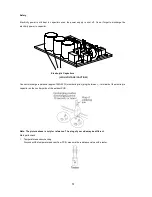 Preview for 51 page of Midea IC SI-A-1205 Service Manual