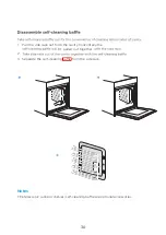 Предварительный просмотр 32 страницы Midea IKA-BO13F88L-DTC User Manual