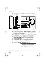 Preview for 16 page of Midea IM1800MD User Manual