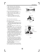 Preview for 14 page of Midea INVERTER SPLIT TYPE ROOM AIR CONDITIONER Installation Manual