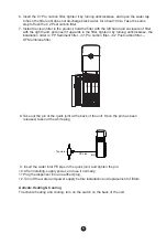 Preview for 6 page of Midea JL1643S-UF User Manual