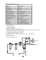 Предварительный просмотр 4 страницы Midea JL1645T-Z Instruction Manual