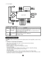 Preview for 5 page of Midea JL1645T-Z Instruction Manual