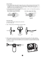 Preview for 6 page of Midea JL1645T-Z Instruction Manual