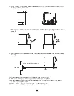 Preview for 7 page of Midea JL1645T-Z Instruction Manual