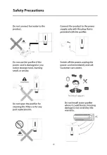 Preview for 12 page of Midea JN1742T-RO Instruction Manual