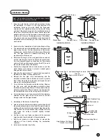 Предварительный просмотр 5 страницы Midea JSQ Series Instruction Manual