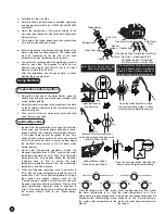 Предварительный просмотр 6 страницы Midea JSQ Series Instruction Manual