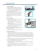 Предварительный просмотр 18 страницы Midea k714wm14 Service Manual