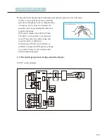 Предварительный просмотр 45 страницы Midea k714wm14 Service Manual