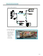 Предварительный просмотр 46 страницы Midea k714wm14 Service Manual