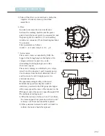 Предварительный просмотр 52 страницы Midea k714wm14 Service Manual