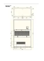 Предварительный просмотр 9 страницы Midea KCD-120L/S-JZ Manual