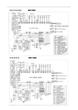 Предварительный просмотр 12 страницы Midea KCD-120L/S-JZ Manual