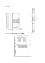 Предварительный просмотр 13 страницы Midea KCD-120L/S-JZ Manual