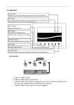 Предварительный просмотр 23 страницы Midea KCD-120L/S-JZ Manual