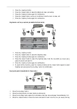 Предварительный просмотр 25 страницы Midea KCD-120L/S-JZ Manual