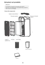 Preview for 35 page of Midea KJ350G-S1 Operation Manual