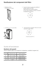 Preview for 41 page of Midea KJ350G-S1 Operation Manual