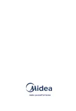 Preview for 44 page of Midea KJ350G-S1 Operation Manual
