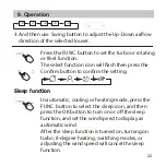 Preview for 25 page of Midea KJR-120X/TFBG-E Installation And Owner'S Manual