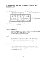 Предварительный просмотр 7 страницы Midea KJR-12B/DP(T) Owner'S Manual