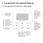 Preview for 8 page of Midea KJRH-120H / BMKO-E Operation Manual