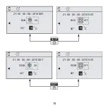 Preview for 19 page of Midea KJRH-120H / BMKO-E Operation Manual