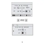 Preview for 23 page of Midea KJRH-120H / BMKO-E Operation Manual