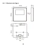 Preview for 32 page of Midea KJRH-120H / BMKO-E Operation Manual