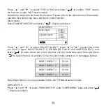 Preview for 19 page of Midea KJRM-120H2/BMWKO-E Owner'S Manual