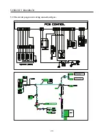 Предварительный просмотр 31 страницы Midea l712wmb16 Service Manual