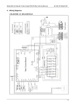 Предварительный просмотр 13 страницы Midea LRSJ-120/NYN1-A1 Technical Manual