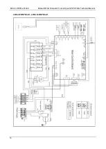 Предварительный просмотр 14 страницы Midea LRSJ-120/NYN1-A1 Technical Manual