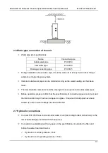 Предварительный просмотр 31 страницы Midea LRSJ-120/NYN1-A1 Technical Manual