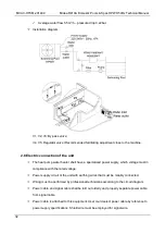 Предварительный просмотр 32 страницы Midea LRSJ-120/NYN1-A1 Technical Manual