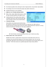 Preview for 11 page of Midea LSBLG MCF Series Technical & Service Manual