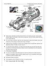 Предварительный просмотр 12 страницы Midea LSBLG MCF Series Technical & Service Manual