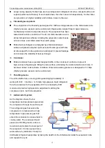 Предварительный просмотр 13 страницы Midea LSBLG MCF Series Technical & Service Manual