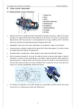 Предварительный просмотр 19 страницы Midea LSBLG MCF Series Technical & Service Manual