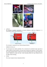 Preview for 20 page of Midea LSBLG MCF Series Technical & Service Manual