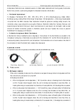 Preview for 32 page of Midea LSBLG MCF Series Technical & Service Manual