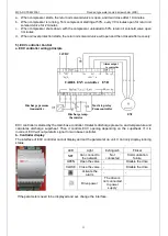 Preview for 34 page of Midea LSBLG MCF Series Technical & Service Manual