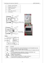 Preview for 35 page of Midea LSBLG MCF Series Technical & Service Manual
