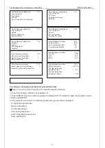 Preview for 37 page of Midea LSBLG MCF Series Technical & Service Manual