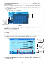 Preview for 41 page of Midea LSBLG MCF Series Technical & Service Manual