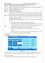 Preview for 42 page of Midea LSBLG MCF Series Technical & Service Manual