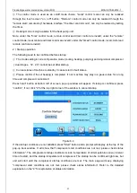 Preview for 43 page of Midea LSBLG MCF Series Technical & Service Manual