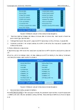 Preview for 47 page of Midea LSBLG MCF Series Technical & Service Manual